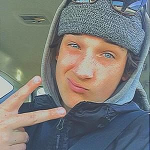 Meet your Posher, Nathan